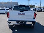 New 2026 GMC Sierra 1500 SLT Crew Cab 4WD Pickup for sale #407224G - photo 4
