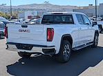 New 2026 GMC Sierra 1500 SLT Crew Cab 4WD Pickup for sale #407224G - photo 5