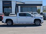 New 2026 GMC Sierra 1500 SLT Crew Cab 4WD Pickup for sale #407224G - photo 6