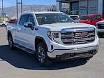 New 2026 GMC Sierra 1500 SLT Crew Cab 4WD Pickup for sale #407224G - photo 7