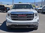 New 2026 GMC Sierra 1500 SLT Crew Cab 4WD Pickup for sale #407224G - photo 8