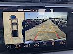 New 2026 GMC Sierra 3500 Denali Crew Cab 4WD Pickup for sale #407225G - photo 11