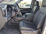 New 2026 GMC Sierra 3500 Denali Crew Cab 4WD Pickup for sale #407225G - photo 13