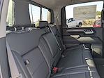 New 2026 GMC Sierra 3500 Denali Crew Cab 4WD Pickup for sale #407225G - photo 14