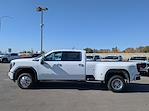 New 2026 GMC Sierra 3500 Denali Crew Cab 4WD Pickup for sale #407225G - photo 3