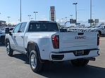 New 2026 GMC Sierra 3500 Denali Crew Cab 4WD Pickup for sale #407225G - photo 2