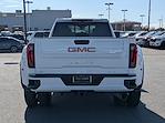 New 2026 GMC Sierra 3500 Denali Crew Cab 4WD Pickup for sale #407225G - photo 4