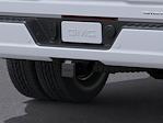 New 2026 GMC Sierra 3500 Denali Crew Cab for sale #407225G - photo 40