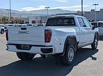 New 2026 GMC Sierra 3500 Denali Crew Cab 4WD Pickup for sale #407225G - photo 5
