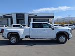 New 2026 GMC Sierra 3500 Denali Crew Cab 4WD Pickup for sale #407225G - photo 6