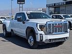 New 2026 GMC Sierra 3500 Denali Crew Cab 4WD Pickup for sale #407225G - photo 7