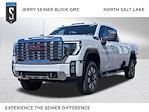 New 2026 GMC Sierra 3500 Denali Crew Cab 4WD Pickup for sale #407226G - photo 1