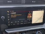 New 2026 GMC Sierra 3500 Denali Crew Cab 4WD Pickup for sale #407226G - photo 10
