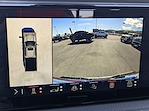 New 2026 GMC Sierra 3500 Denali Crew Cab 4WD Pickup for sale #407226G - photo 11