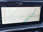 New 2026 GMC Sierra 3500 Denali Crew Cab 4WD Pickup for sale #407226G - photo 12