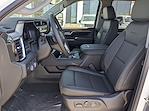 New 2026 GMC Sierra 3500 Denali Crew Cab 4WD Pickup for sale #407226G - photo 13