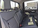 New 2026 GMC Sierra 3500 Denali Crew Cab 4WD Pickup for sale #407226G - photo 14
