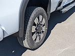 New 2026 GMC Sierra 3500 Denali Crew Cab 4WD Pickup for sale #407226G - photo 15