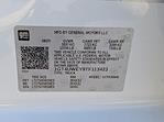 New 2026 GMC Sierra 3500 Denali Crew Cab 4WD Pickup for sale #407226G - photo 16