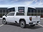New 2026 GMC Sierra 3500 Denali Crew Cab for sale #407226G - photo 19