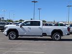 New 2026 GMC Sierra 3500 Denali Crew Cab 4WD Pickup for sale #407226G - photo 3
