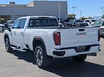 New 2026 GMC Sierra 3500 Denali Crew Cab 4WD Pickup for sale #407226G - photo 2