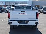 New 2026 GMC Sierra 3500 Denali Crew Cab 4WD Pickup for sale #407226G - photo 4