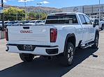 New 2026 GMC Sierra 3500 Denali Crew Cab 4WD Pickup for sale #407226G - photo 5