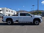 New 2026 GMC Sierra 3500 Denali Crew Cab 4WD Pickup for sale #407226G - photo 6