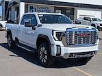 New 2026 GMC Sierra 3500 Denali Crew Cab 4WD Pickup for sale #407226G - photo 7