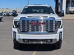 New 2026 GMC Sierra 3500 Denali Crew Cab 4WD Pickup for sale #407226G - photo 8