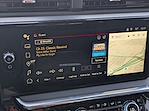 New 2026 GMC Sierra 3500 Denali Crew Cab 4WD Pickup for sale #407228G - photo 10