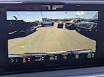 New 2026 GMC Sierra 3500 Denali Crew Cab 4WD Pickup for sale #407228G - photo 11