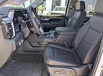 New 2026 GMC Sierra 3500 Denali Crew Cab 4WD Pickup for sale #407228G - photo 13