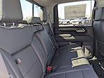 New 2026 GMC Sierra 3500 Denali Crew Cab 4WD Pickup for sale #407228G - photo 14