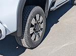 New 2026 GMC Sierra 3500 Denali Crew Cab 4WD Pickup for sale #407228G - photo 15