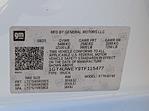 New 2026 GMC Sierra 3500 Denali Crew Cab 4WD Pickup for sale #407228G - photo 16