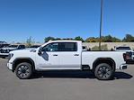 New 2026 GMC Sierra 3500 Denali Crew Cab 4WD Pickup for sale #407228G - photo 3