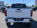 New 2026 GMC Sierra 3500 Denali Crew Cab 4WD Pickup for sale #407228G - photo 4