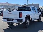 New 2026 GMC Sierra 3500 Denali Crew Cab 4WD Pickup for sale #407228G - photo 5