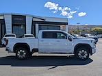 New 2026 GMC Sierra 3500 Denali Crew Cab 4WD Pickup for sale #407228G - photo 6