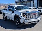 New 2026 GMC Sierra 3500 Denali Crew Cab 4WD Pickup for sale #407228G - photo 7