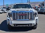New 2026 GMC Sierra 3500 Denali Crew Cab 4WD Pickup for sale #407228G - photo 8