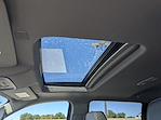 New 2026 GMC Sierra 3500 Denali Crew Cab 4WD Pickup for sale #407228G - photo 9