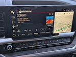 New 2026 GMC Sierra 1500 SLT Crew Cab 4WD Pickup for sale #407229G - photo 10