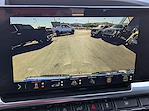 New 2026 GMC Sierra 1500 SLT Crew Cab 4WD Pickup for sale #407229G - photo 11