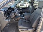 New 2026 GMC Sierra 1500 SLT Crew Cab 4WD Pickup for sale #407229G - photo 13