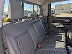New 2026 GMC Sierra 1500 SLT Crew Cab 4WD Pickup for sale #407229G - photo 14