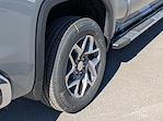 New 2026 GMC Sierra 1500 SLT Crew Cab 4WD Pickup for sale #407229G - photo 15