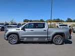 New 2026 GMC Sierra 1500 SLT Crew Cab 4WD Pickup for sale #407229G - photo 3